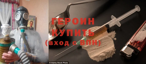 мет Алексин