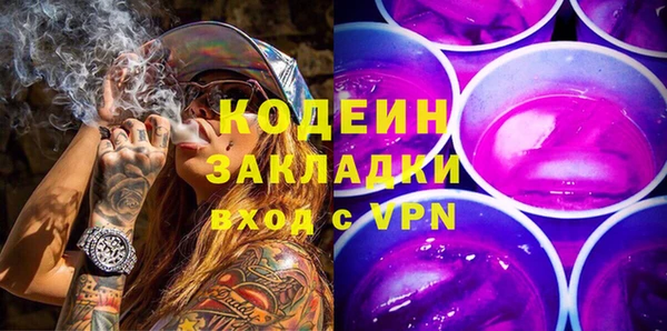 спиды Алзамай