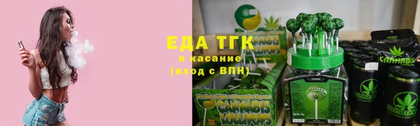 мет Алексин