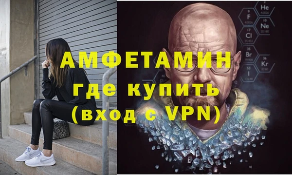 мет Алексин