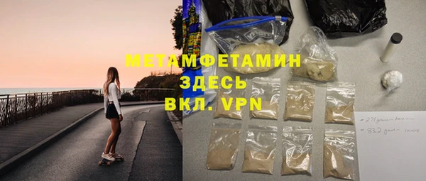 мет Алексин