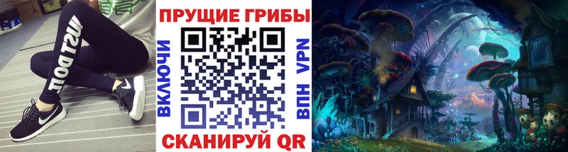 Галлюциногенные грибы мухоморы  Архангельск 